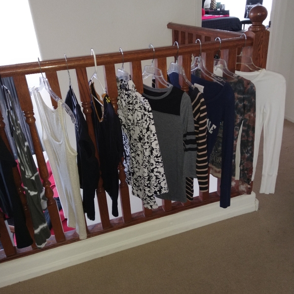 SOLD, SOLD, SOLD - Picture 4 of 9